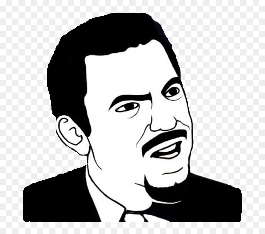 Seriously Meme, HD Png Download - meme pngs