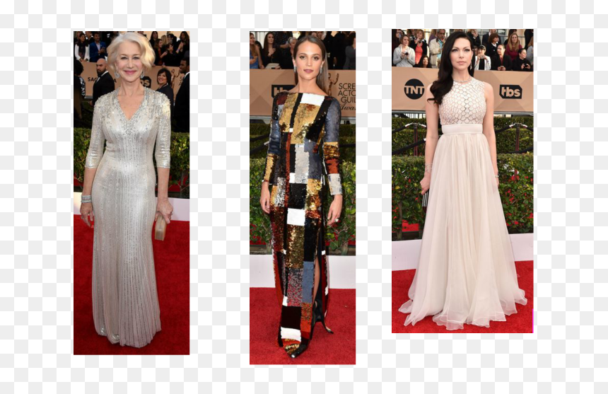 Emilia Clarke In Dior - Tbs, HD Png Download - emilia clarke png