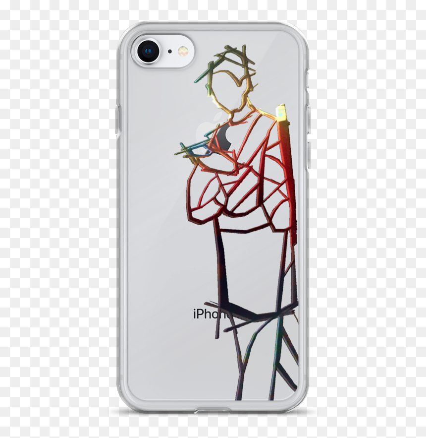 Mobile Phone Case, HD Png Download - dunk png