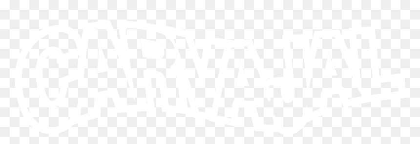 Carvajal Design - Illustration, HD Png Download - jacksonville jaguars logo png