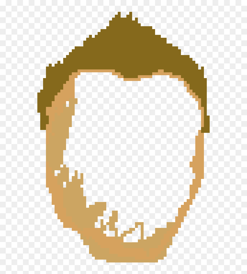 Illustration , Png Download - Circle, Transparent Png - chris evans png