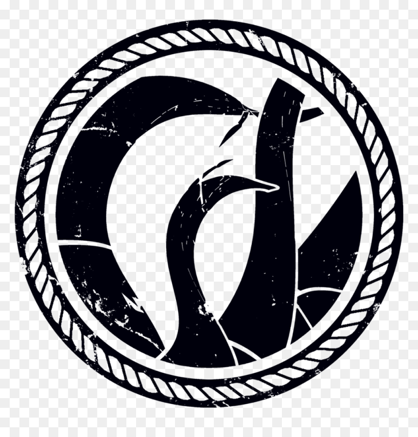 A1ka Logo - Sri Lanka Magic Circle, HD Png Download - dunk png