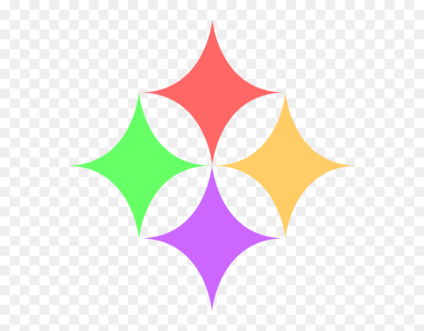 Illustration, HD Png Download - magic sparkles png