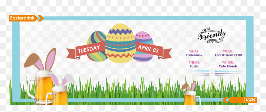 Transparent Easter Eggs In Grass Png - Grass, Png Download - easter eggs in grass png