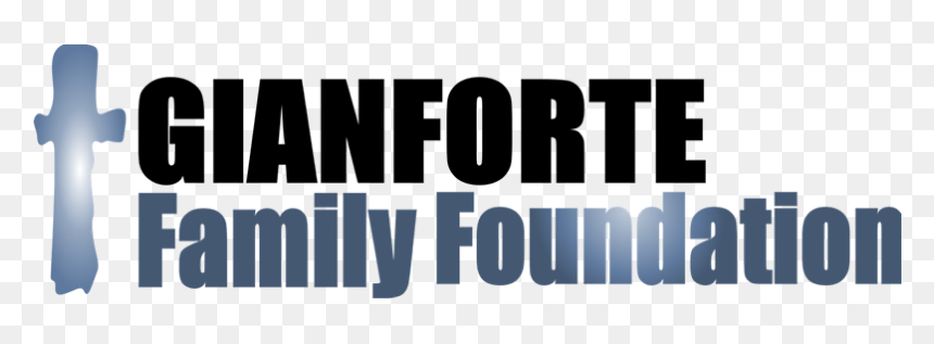 Gff - Faq, HD Png Download - family quotes png