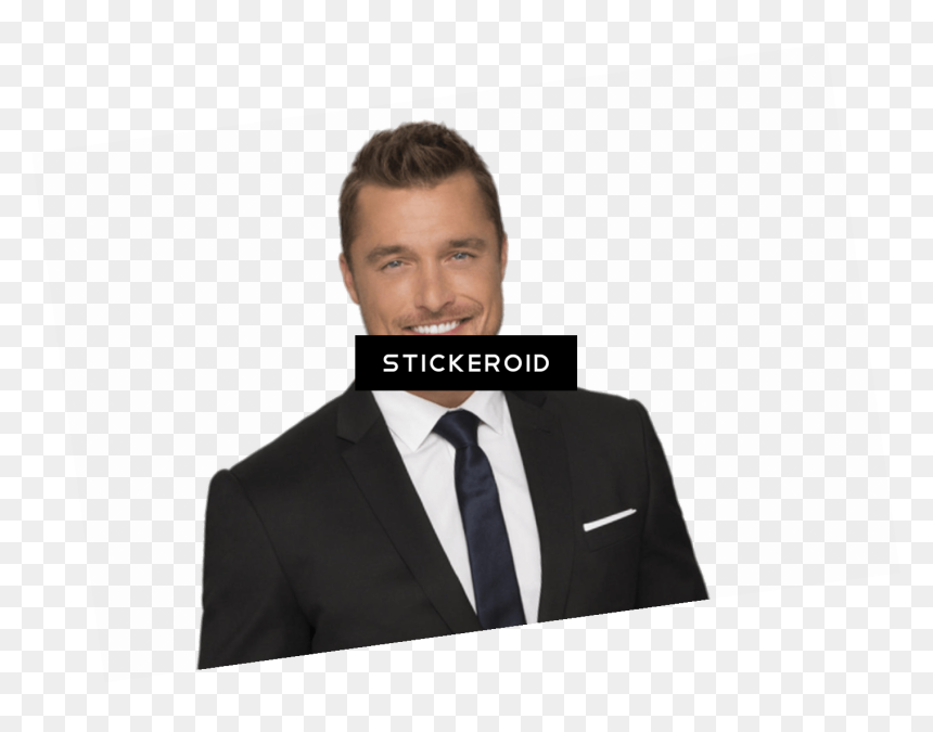 Kevin Hart Suit - Gentleman, HD Png Download - kevin hart png