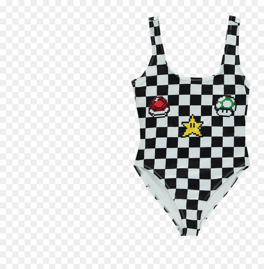 Plantillas Huevos De Pascua Imprimir, HD Png Download - forever 21 logo png