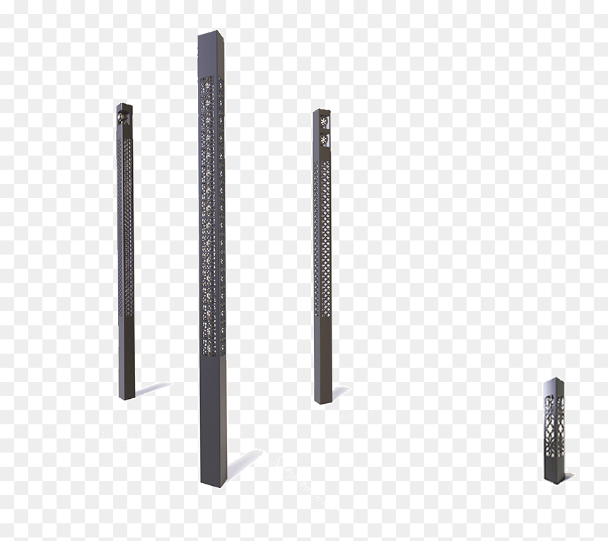 Treille Technilum, HD Png Download - white light effect png