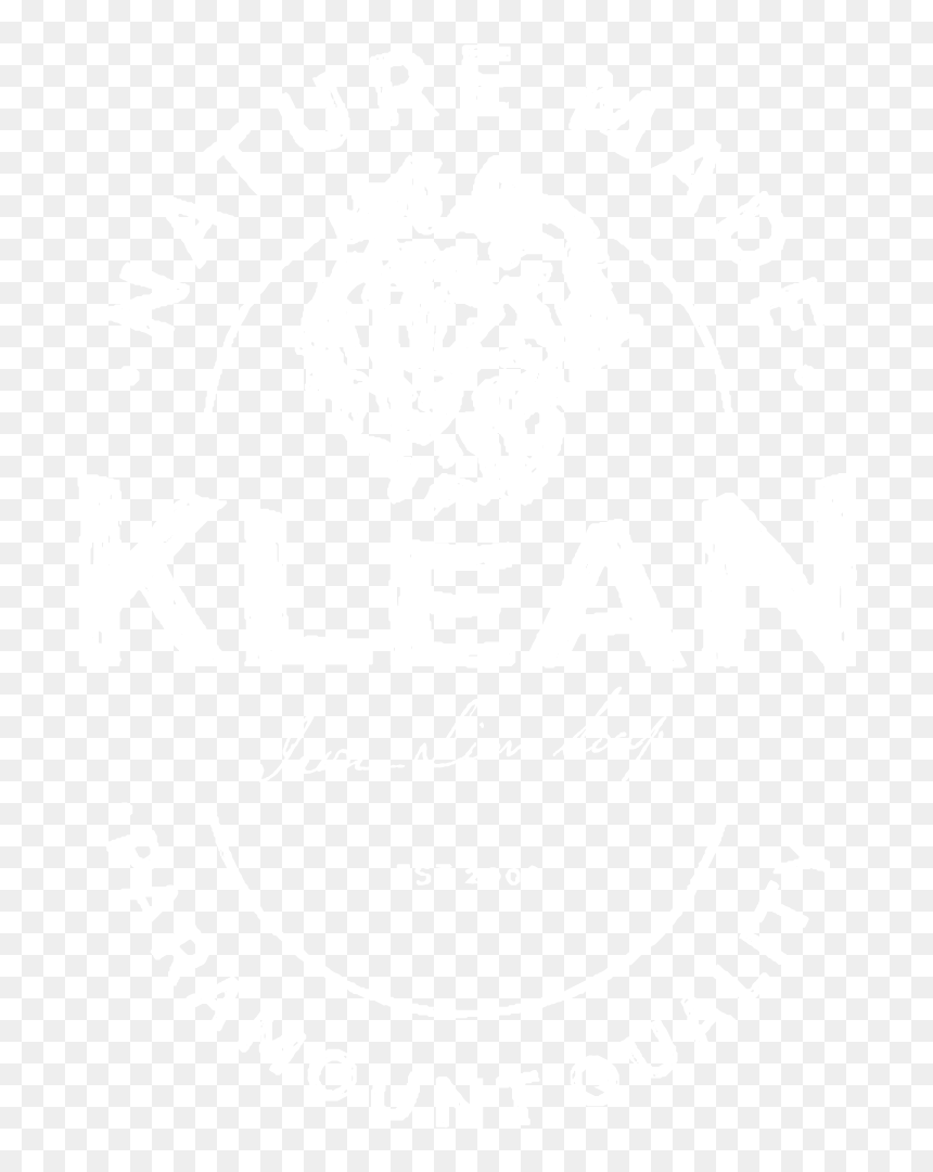 Poster, HD Png Download - soap suds png