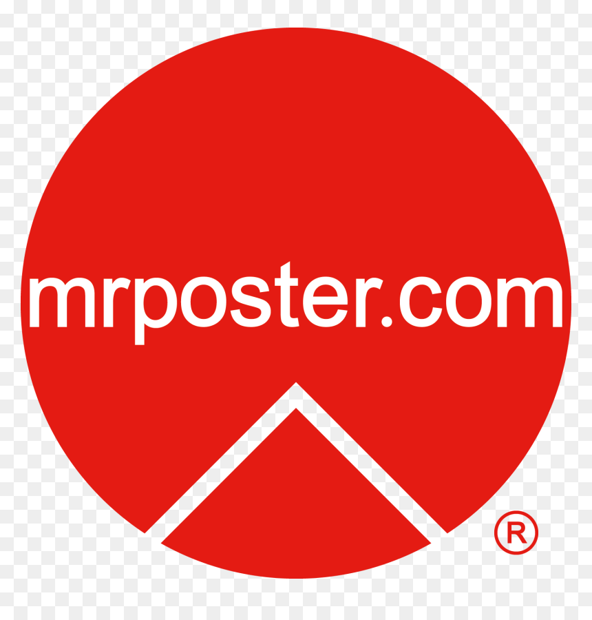 Subscribe Now To Mr Poster - Back To Top Button Red, HD Png Download - subscribe now png