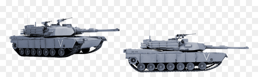 Tanks Png Image - Military Software, Transparent Png - tanks png