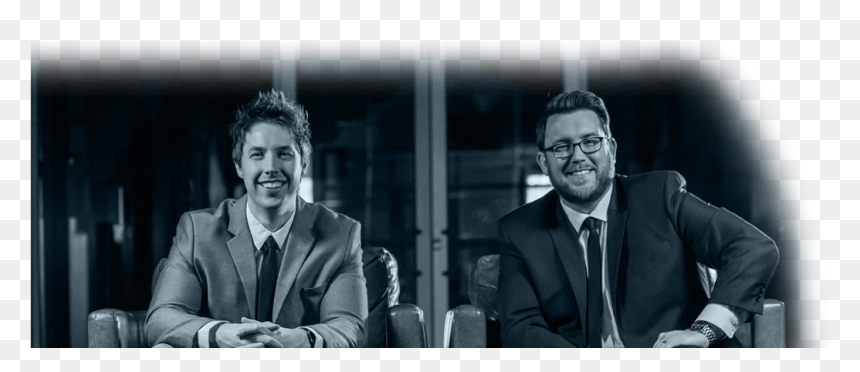 Free Client Funnels Training How To Control Your Client - Chris Evans And Taylor Welch Traffic And Funnels Client, HD Png Download - chris evans png