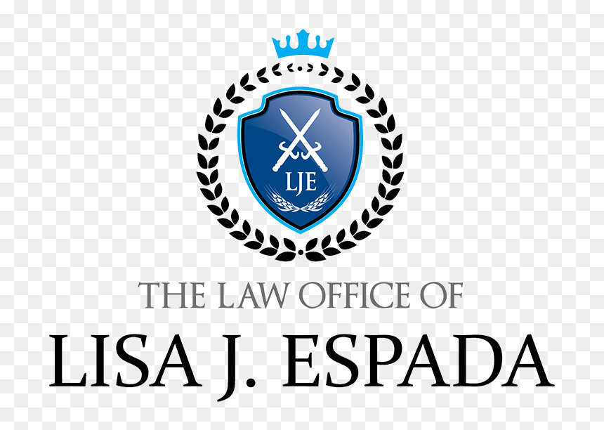 Lisa Espada Logo - Melbourne International Film Festival 2019, HD Png Download - espada png