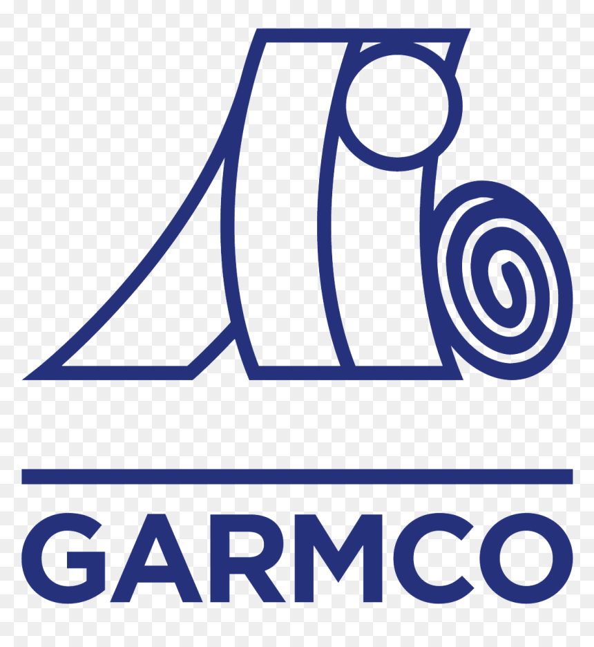 Garmco 19902 - Caminito Del Rey Malaga, HD Png Download - starts png