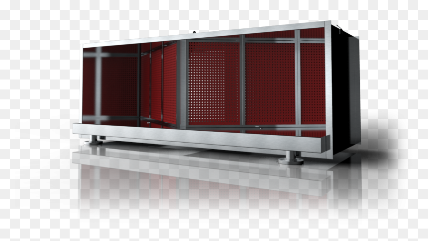 Air Filter, HD Png Download - separator png