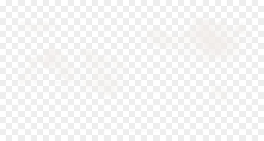 Sky, Png Download - Cloud, Transparent Png - cloudy sky png