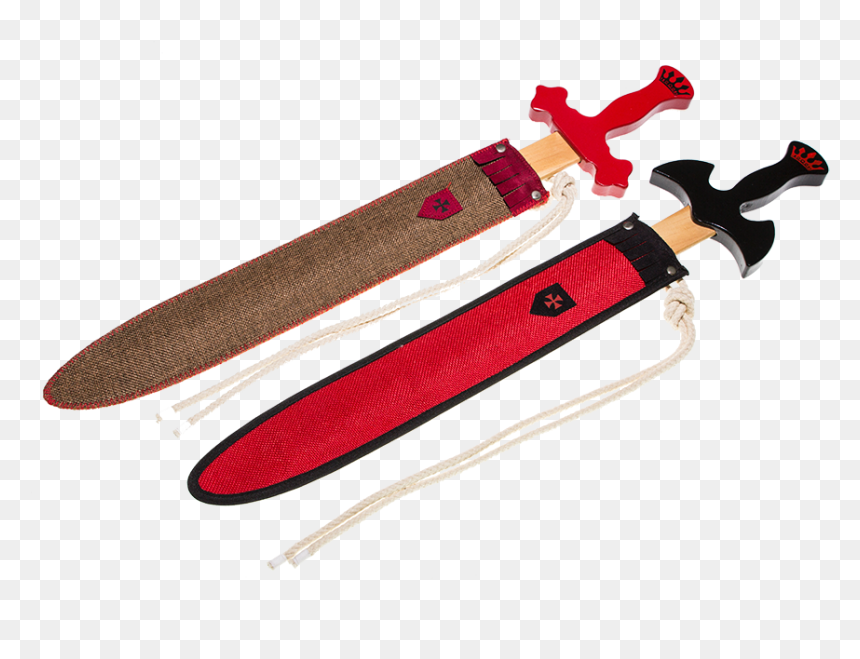 Espada De Juguete Para Niños, HD Png Download - espada png