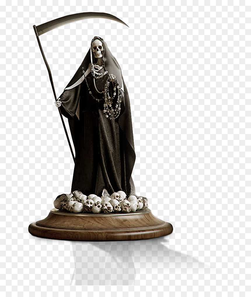 Ghost Recon Wildlands - Ghost Recon Fallen Angel Statue, HD Png Download - ghost recon wildlands png