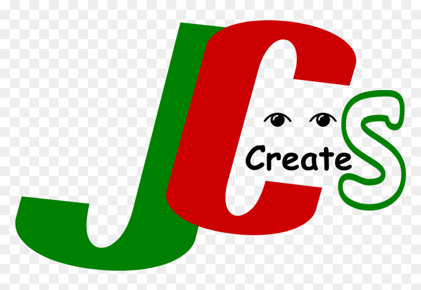 Classy Charm With Arts And Crafts , Png Download, Transparent Png - crafts png