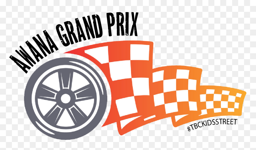 Library Of Awana Grand Prix Svg Transparent Library - Vector Graphics, HD Png Download - awana logo png