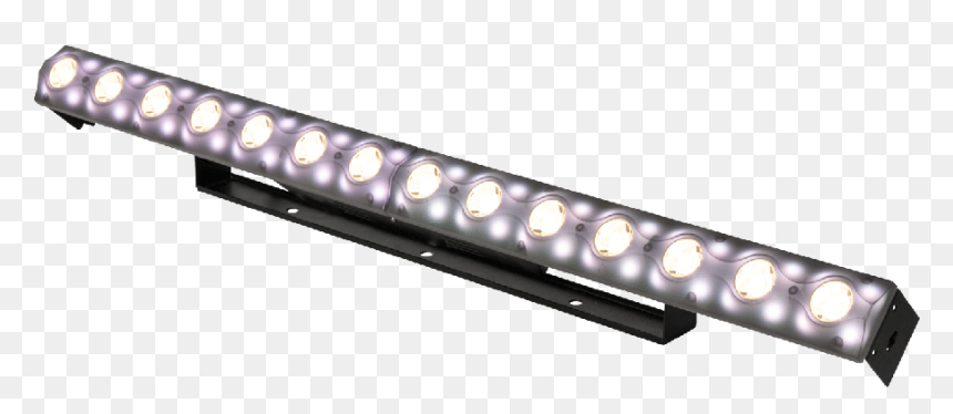 Ibiza Fxbar140, HD Png Download - white light effect png