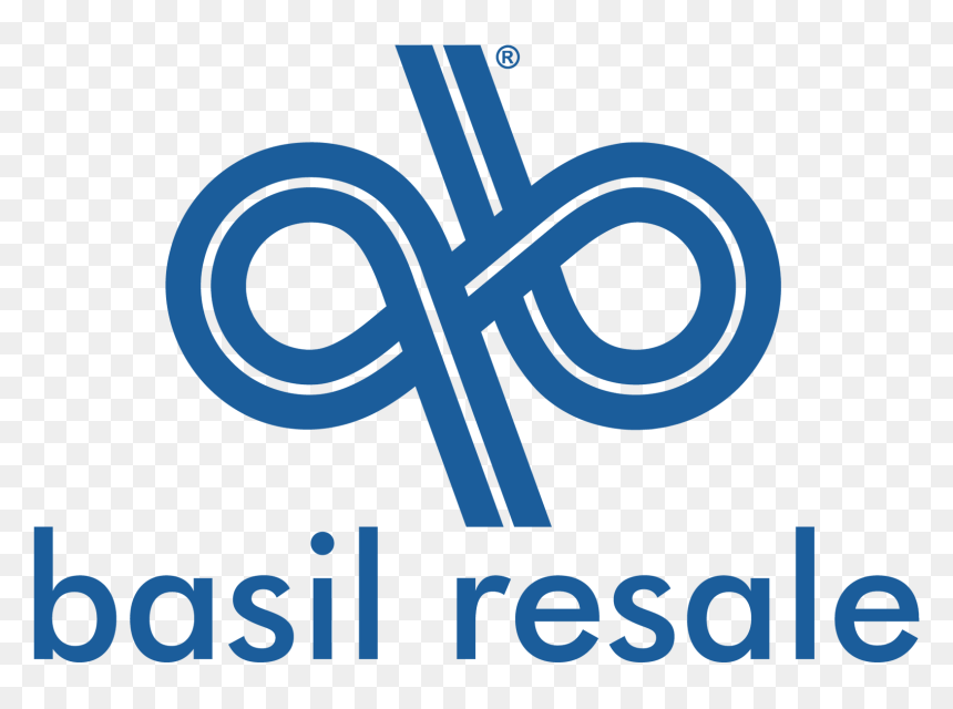 Graphic Design, HD Png Download - basil png