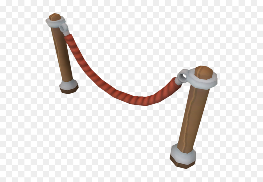 Shoppe Keep Wikia - Tool, HD Png Download - separator png