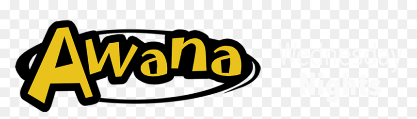 Awana Clubs, HD Png Download - awana logo png