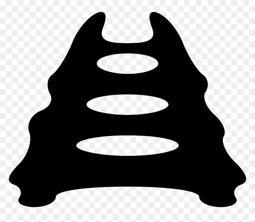 Train Track, HD Png Download - train tracks png
