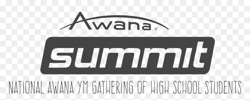 World Rally Championship, HD Png Download - awana logo png