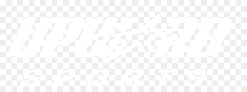 Awana Logo High Resolution - Upward Sports, HD Png Download - awana logo png