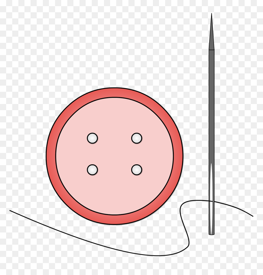 Circle, HD Png Download - crafts png