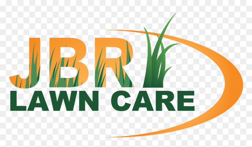 Jbr Lawn Care - National University Of Callao, HD Png Download - fabulous png