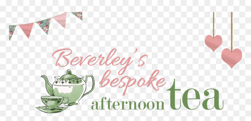 100 Anniversary, HD Png Download - tea party png