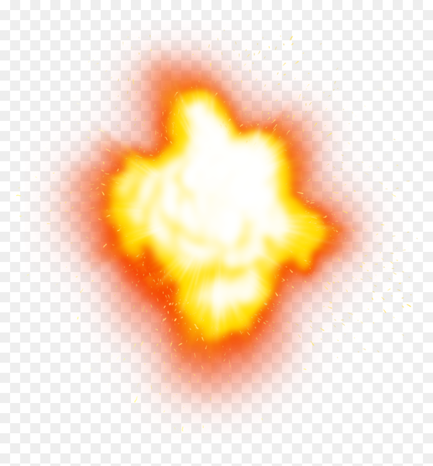 Download Special Effects - Portable Network Graphics, HD Png Download - png special effects