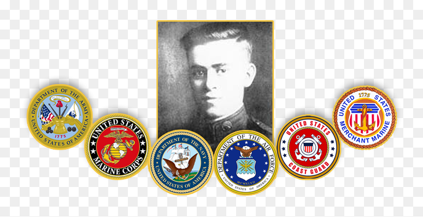 Emblem, HD Png Download - american legion logo png