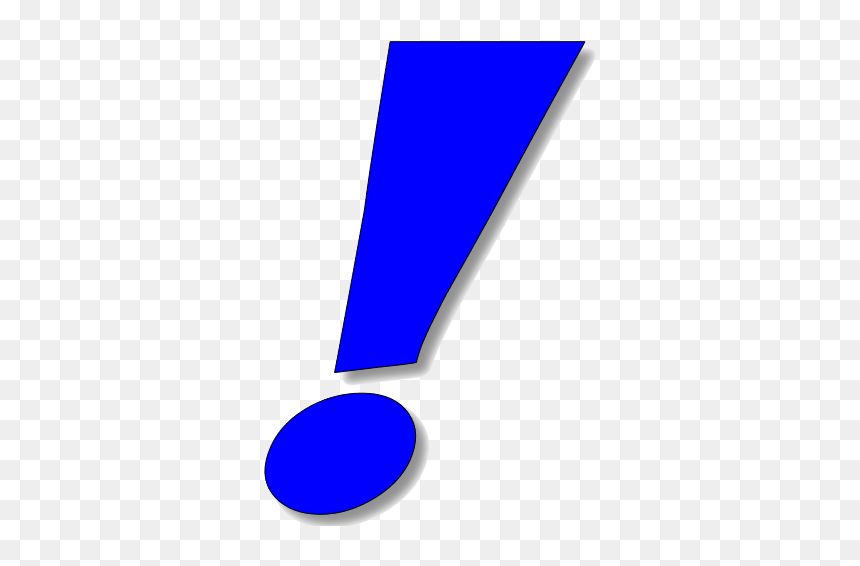 Circle, HD Png Download - periscope icon png