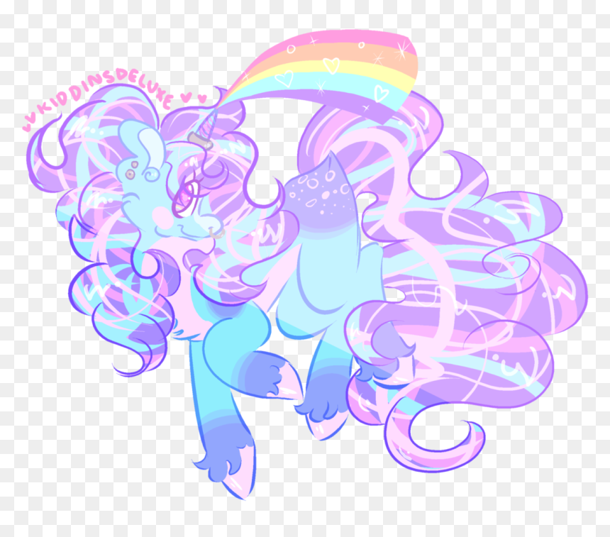 Illustration, HD Png Download - magic sparkles png