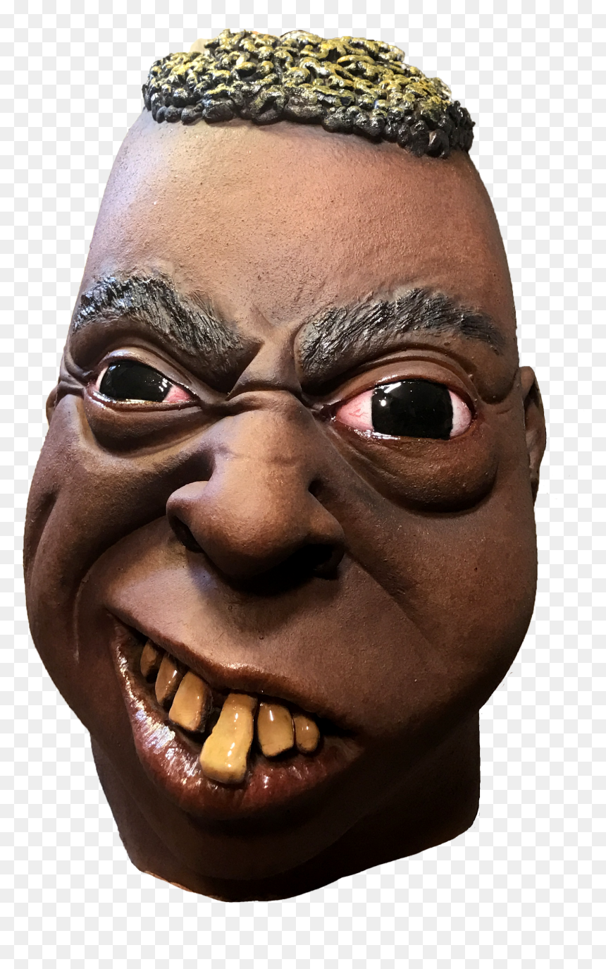 Lester Green Aka Beetlejuice - Lester Green No Background, HD Png Download - beetlejuice png