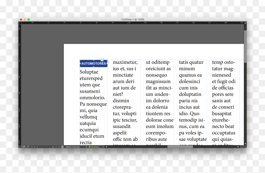 Screenshot, HD Png Download - text frame png