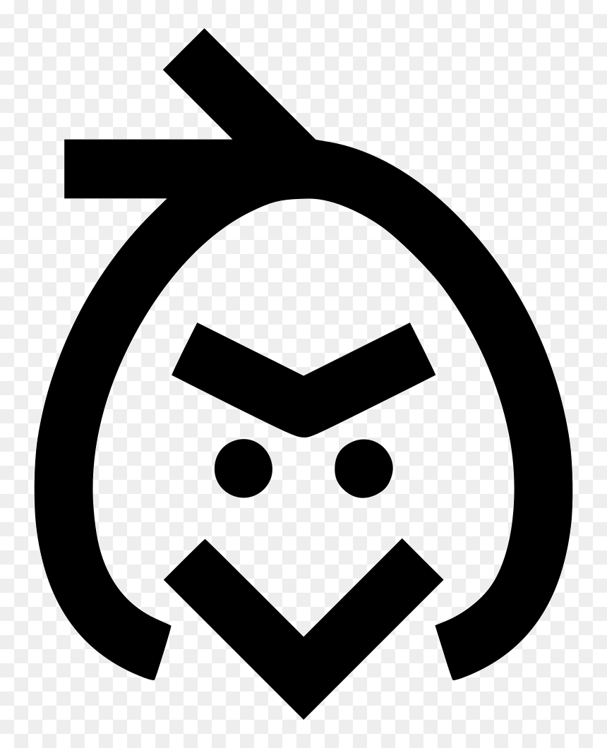 Angry Bird - Portable Network Graphics, HD Png Download - angry bird png