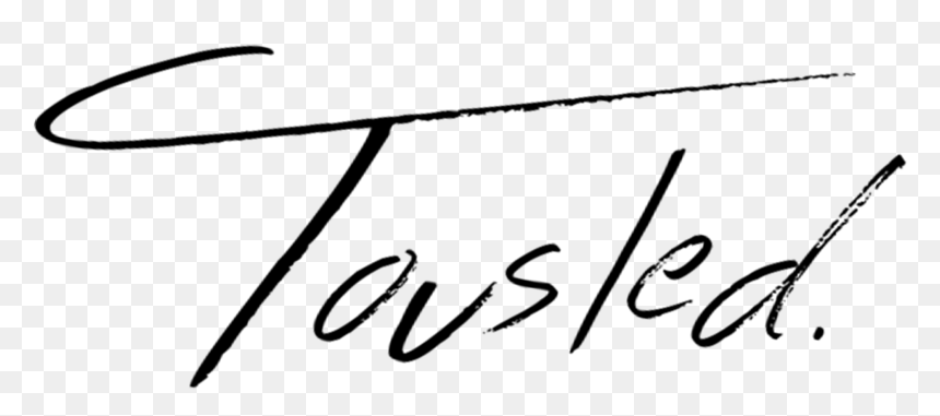 Mobile Hair Stylists - Calligraphy, HD Png Download - hair stylist png
