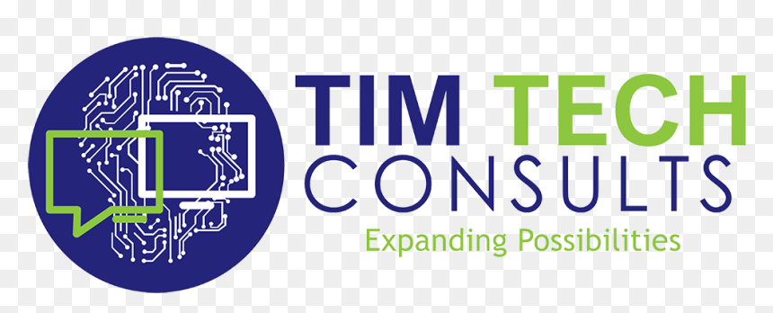Tinder Clone Script With Website - Tim Tech Consults, HD Png Download - tinder png
