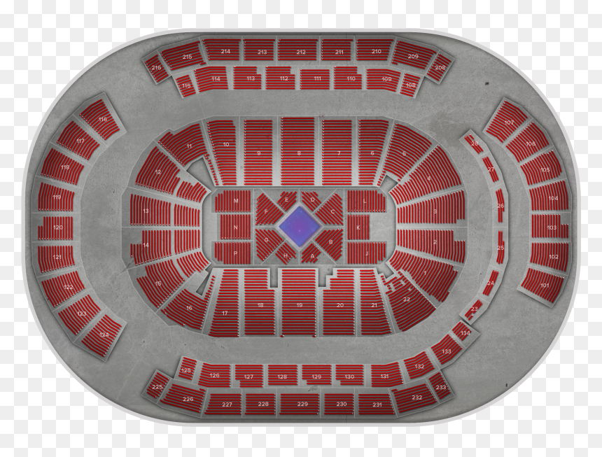 Transparent Kevin Hart Png - Circle, Png Download - kevin hart png