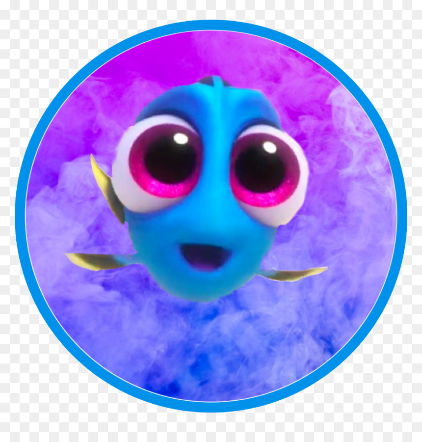 Free Freetoedit Freeiconmaker - Instagram Icon Maker, HD Png Download - png instagram icon