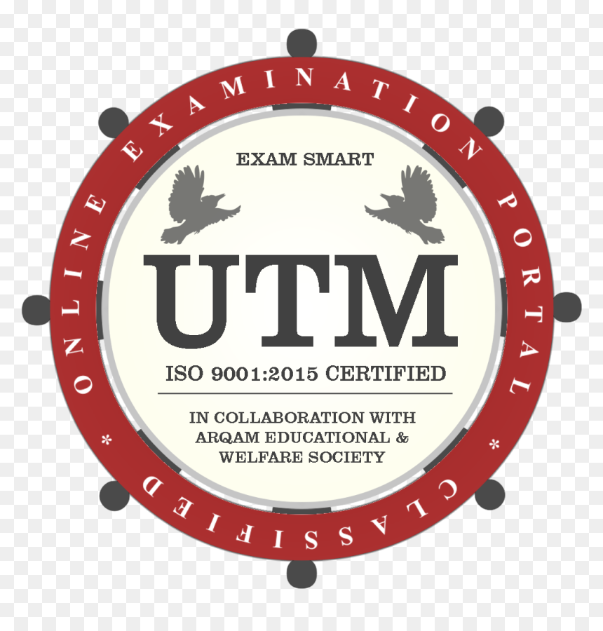 Illustration, HD Png Download - exam png