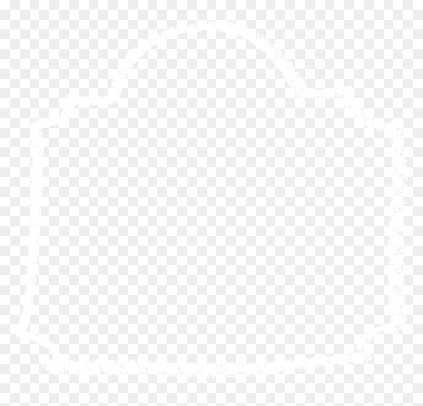 Download Transparent Png Images, Png Download - download transparent png images
