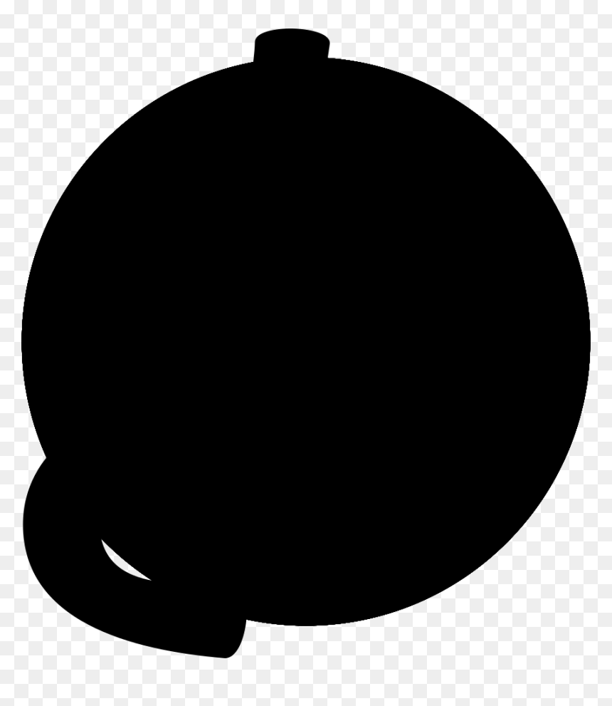 Digestive System - One Black Dot Transparent Background, HD Png Download - digestive system png