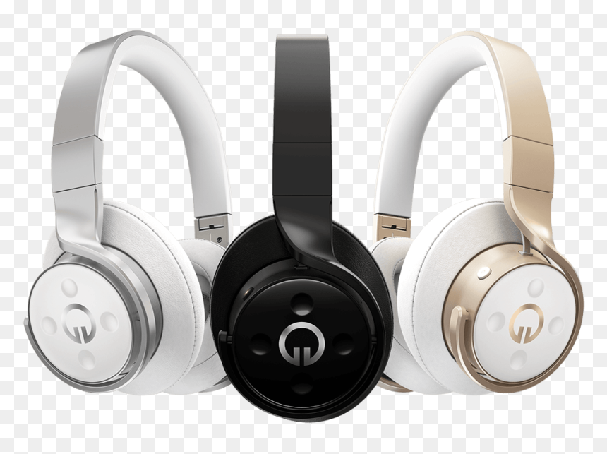 What Headphones Does Kevin Hart Use - Headphones, HD Png Download - kevin hart png