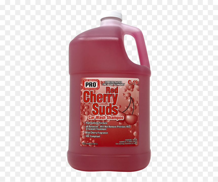 Prowax, HD Png Download - soap suds png